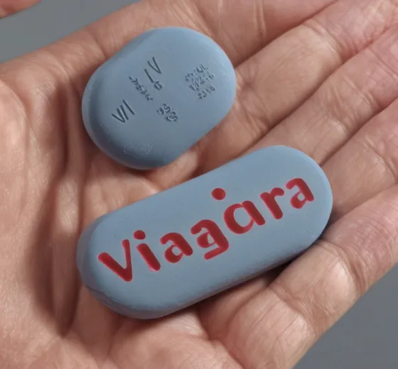 Prezzo del viagra generico in farmacia